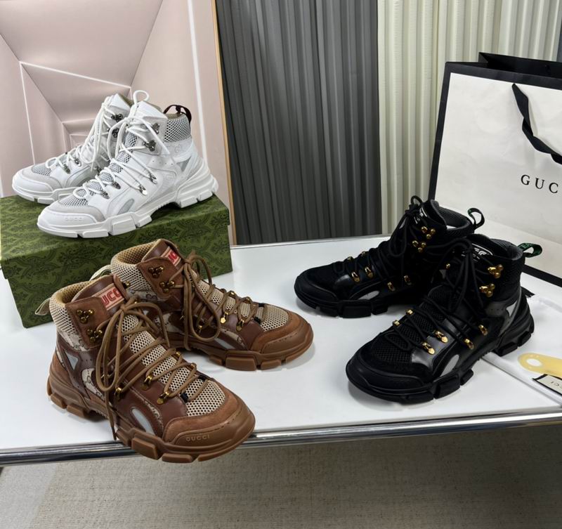 Gucci sz38-44 mnf0302